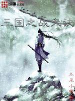 三國之戰天訣