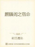 麒麟閣之宿命 麒麟閣之宿命