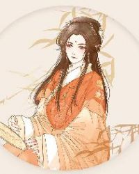 君上有疾，得治