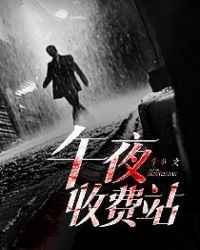 午夜收費站