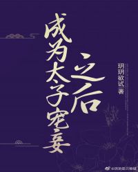 成為太子寵妾之後 成為太子寵妾之後