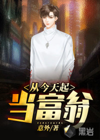 從今天起當富翁小說