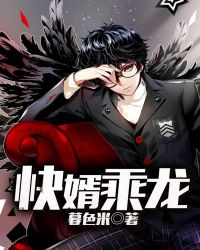 快婿乘龍