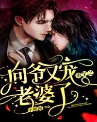 重生之向爺又寵老婆了