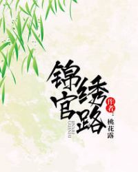 錦繡官路