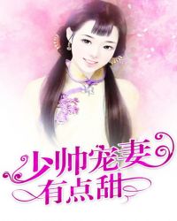 少帥寵妻有點甜