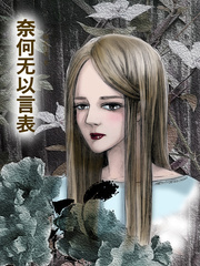 奈何無以言表 奈何無以言表