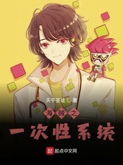 海賊之一次性係統 海賊之一次性係統