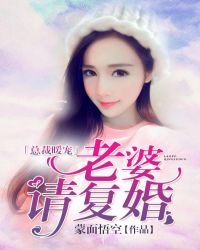 總裁暖寵，老婆請複婚
