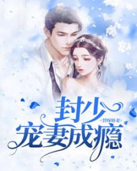 封少寵妻成癮