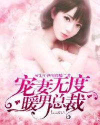 寵妻無度，暖男總裁