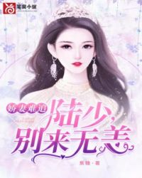 陸少別來無恙