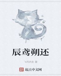 辰鳶朔還 辰鳶朔還