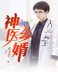 神醫鄉婿