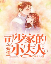 司少家的嬌俏小夫人