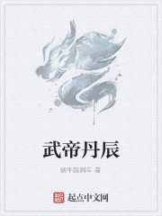 武帝丹辰