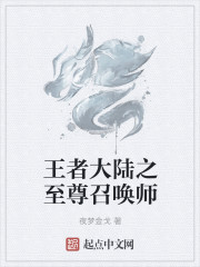 王者大陸之至尊召喚師