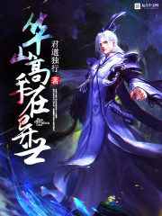 華山高手在異世