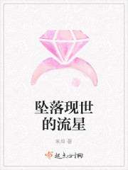 墜落現世的流星