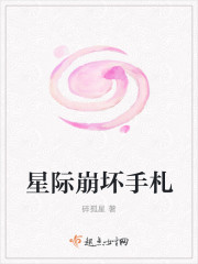 星際崩壞手劄