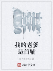 我的老爹是首輔