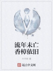 流年未亡香樟依舊