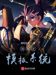 海賊之模板係統