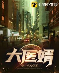 大醫婿