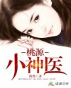 桃源小神醫