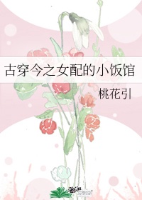 古穿今之女配的小飯館