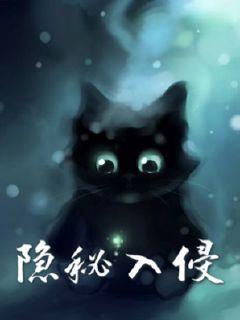 隱秘入侵