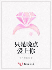隻是晚點愛上你