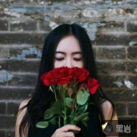 感謝命運贈予我的空歡喜