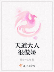 天道大人很傲嬌