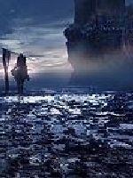 重啟九零人生路