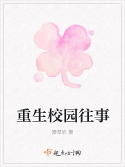 重生校園往事