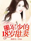 盛寵蜜愛：軍少的18歲甜妻