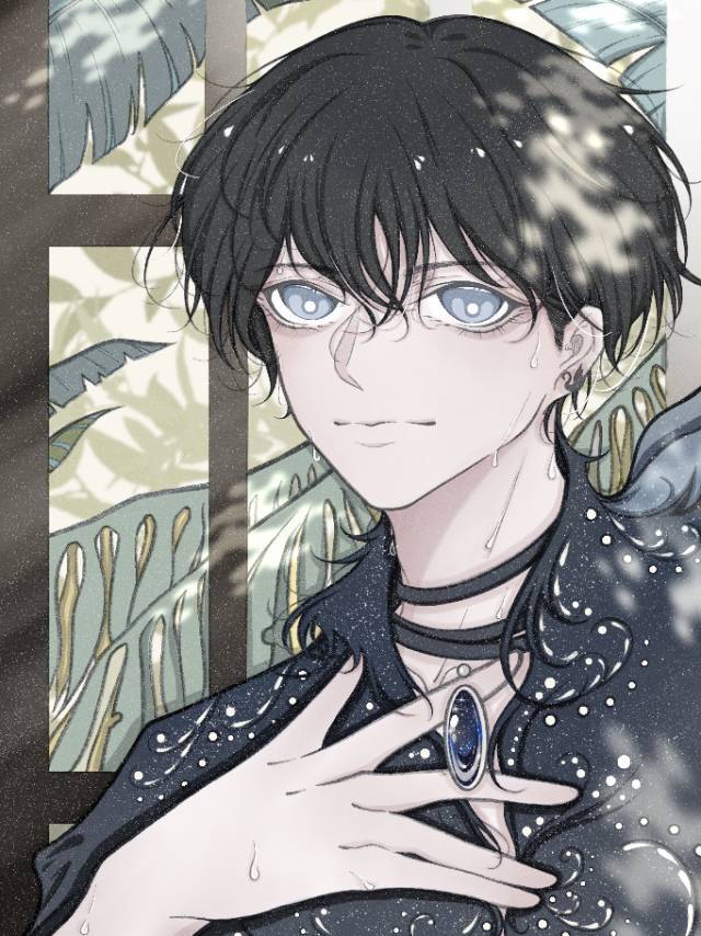 萬人嫌成為了花滑冠軍 萬人嫌成為了花滑冠軍