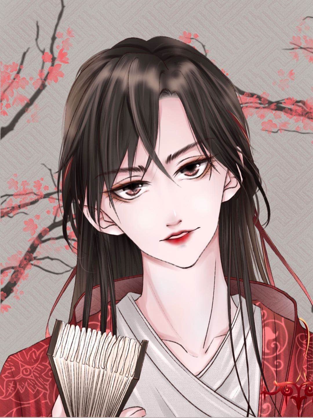 萬人迷他懷了偏執人魚的崽