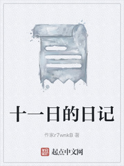 十一日的日記 十一日的日記