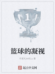 籃球的凝視 籃球的凝視