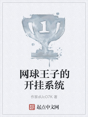 網球王子的開掛係統 網球王子的開掛係統