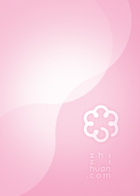 鳳隱於林