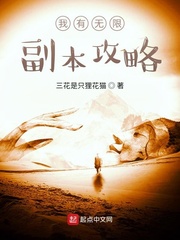 我有無限副本攻略