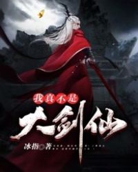 我真不是大劍仙