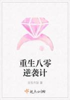重生八零逆襲計