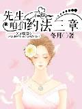 先生，咱們約法三章