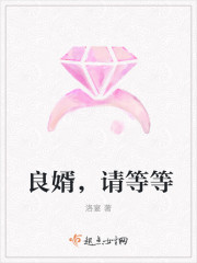 良婿，請等等