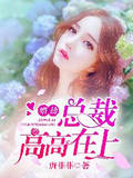 婚劫：總裁高高在上