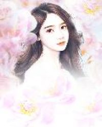 厲少嬌寵寶貝妻